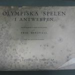 516 6343 Bok
